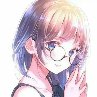 影迷 胶片未眠 头像